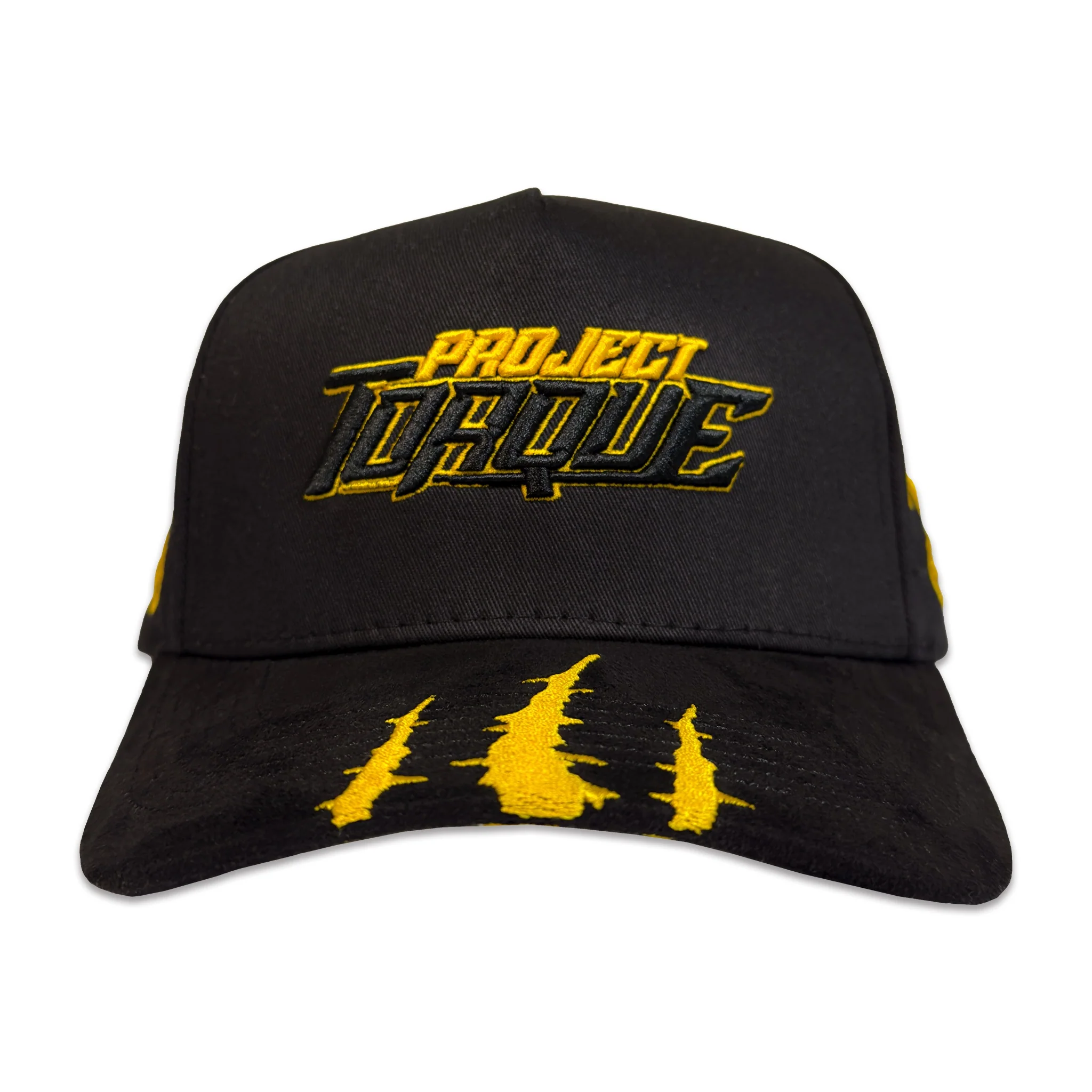Merch