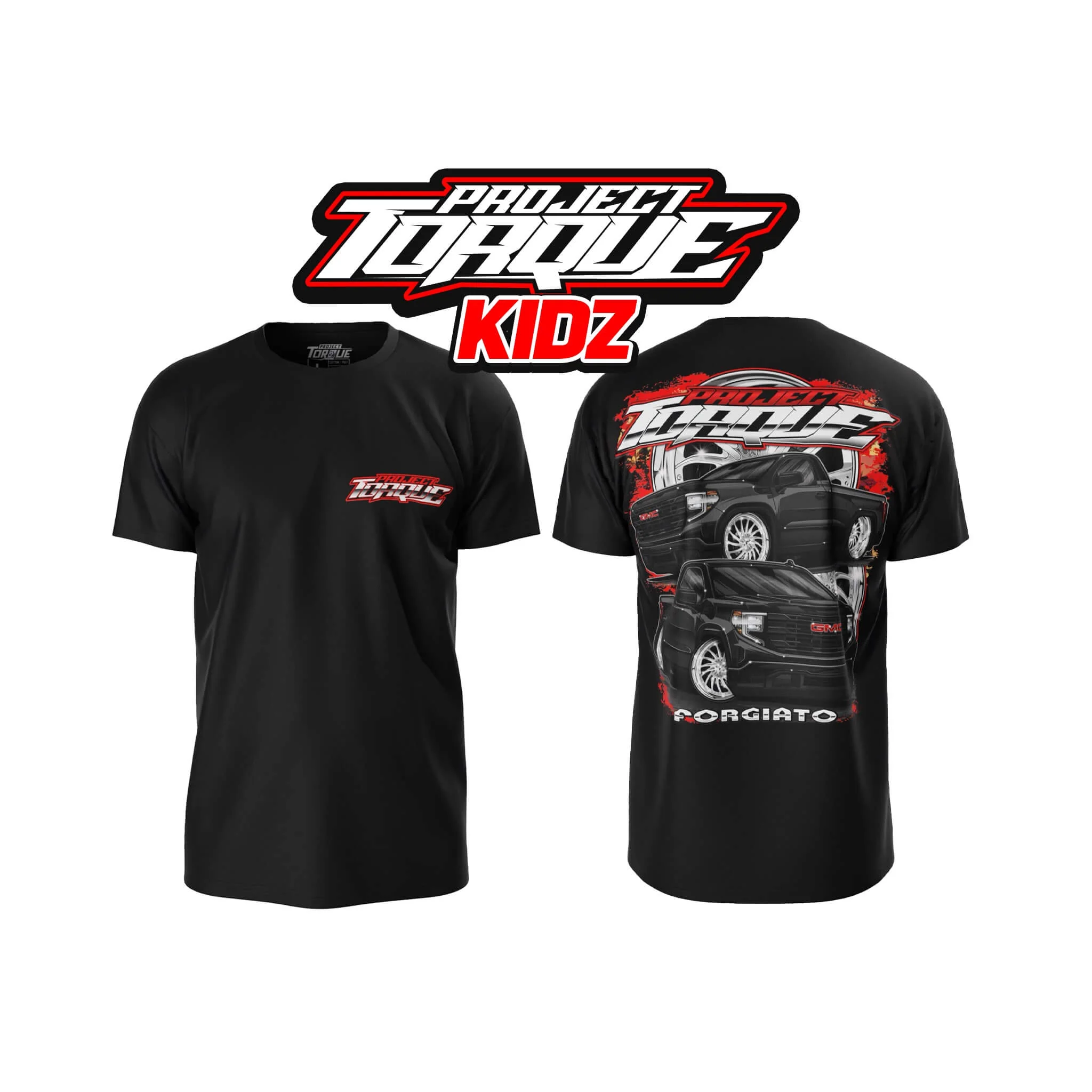 Merch